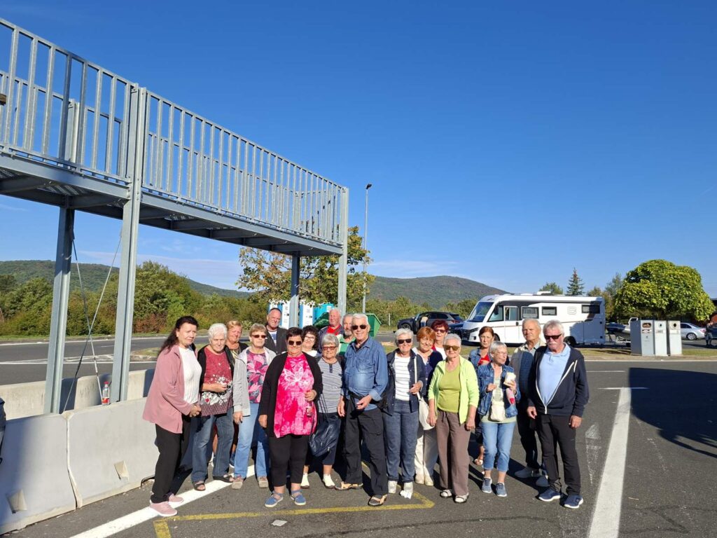 BIOGRAD na moru 2026