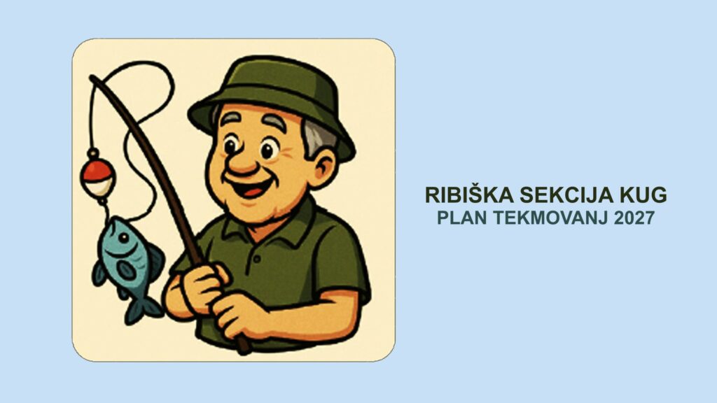 RIBIŠKA SEKCIJA-plan 2027